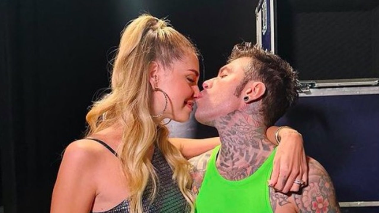 chiara-ferragni-fedez