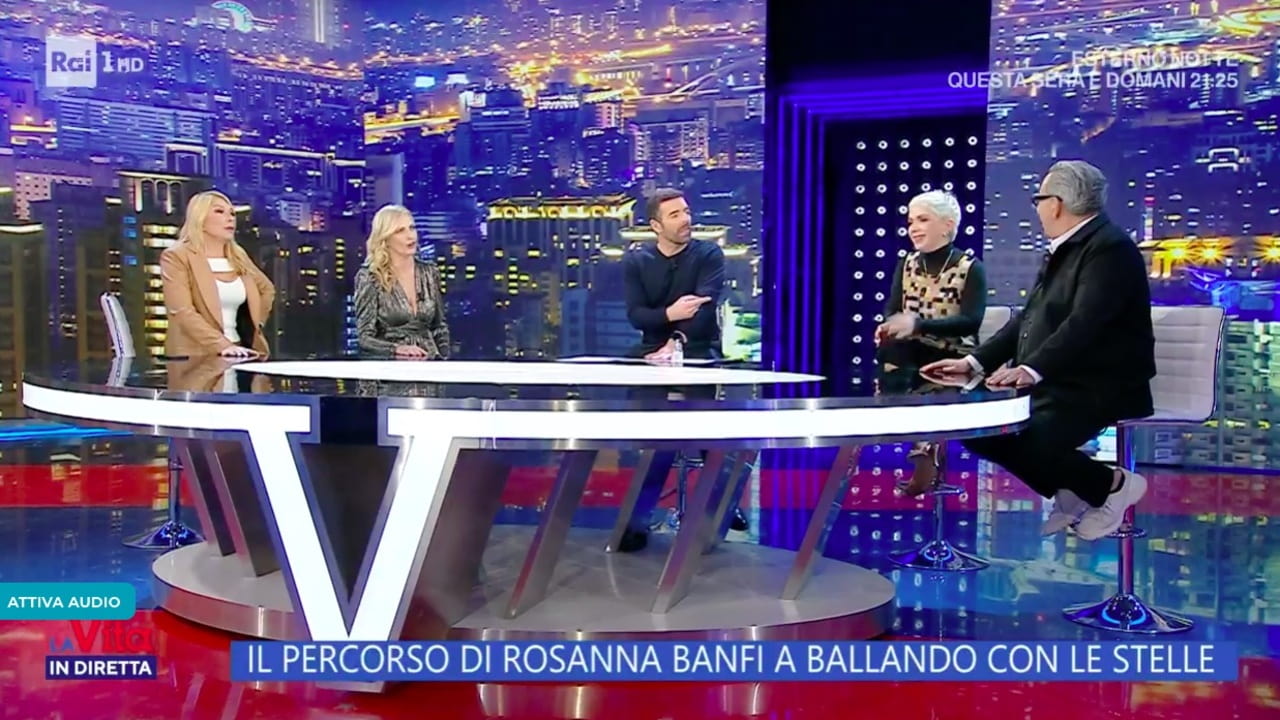 la-vita-in-diretta-alberto-matano-guillermo-mariotto