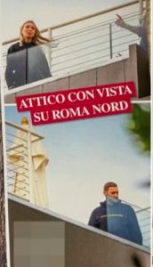 foto-casa-francesco-totti-noemi-bocchi