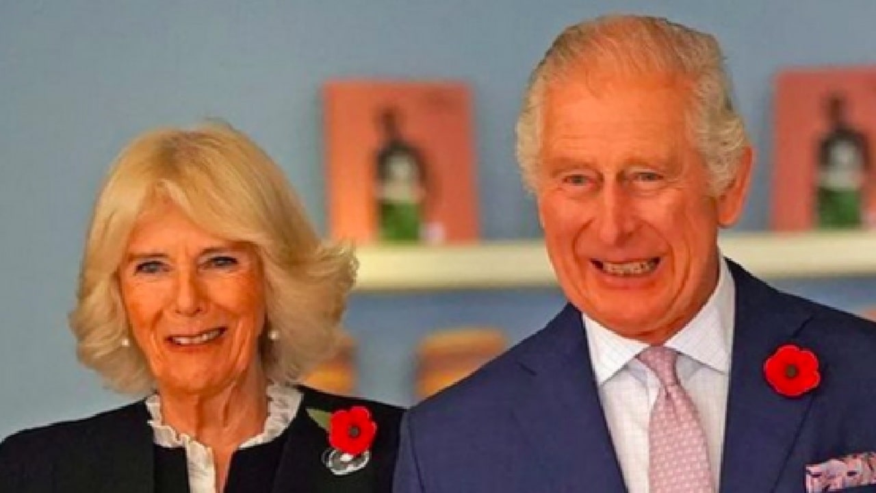 camilla-parker-bowles-re-carlo