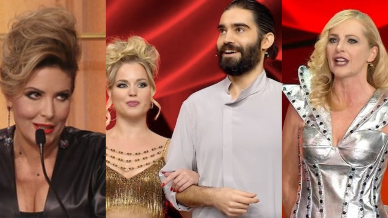 anastasia kuzmina parla di lorenzo biagiarelli