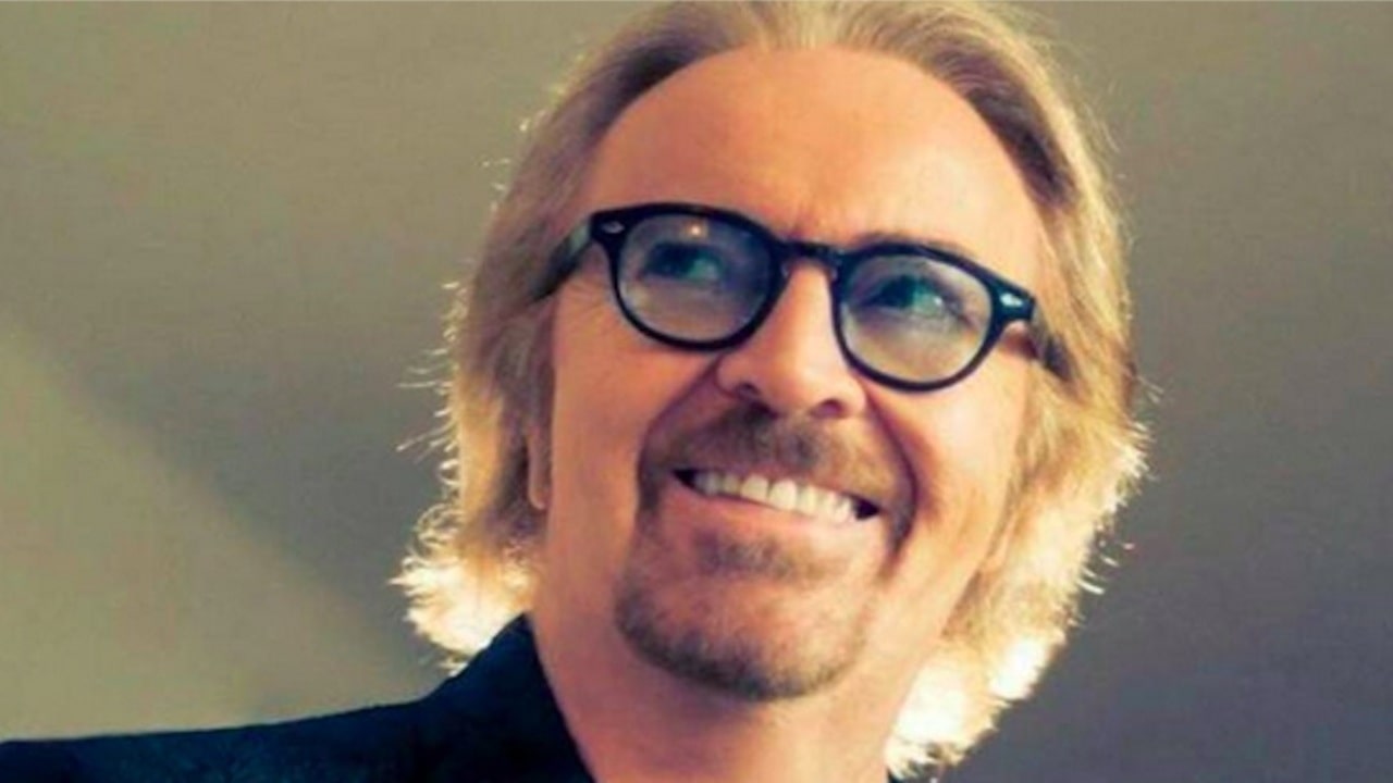 Umberto Tozzi &quot;La lotta col tumore, dove mi ha colpito e come sto&quot;