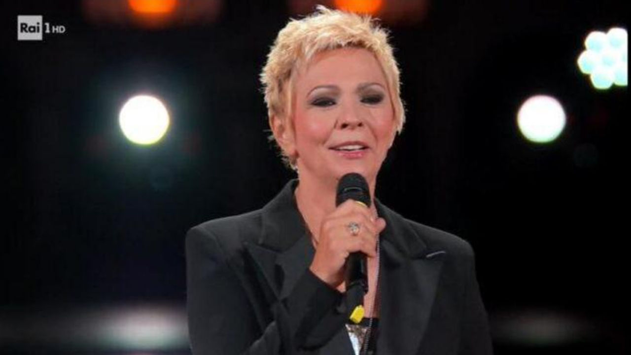 Claudia Arvati morta