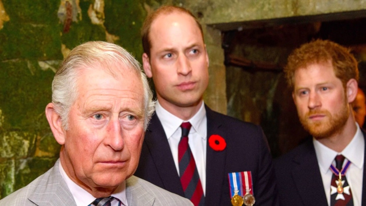 william-harry-windsor-re-carlo