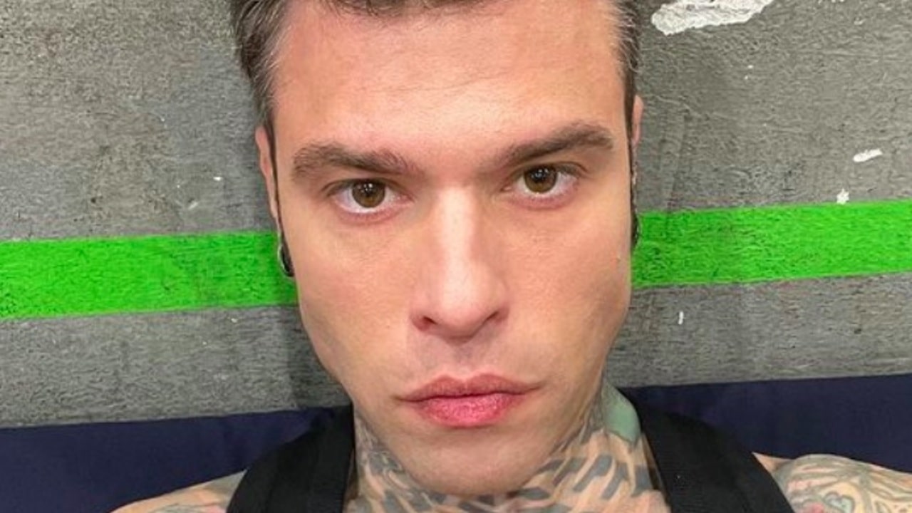 fedez