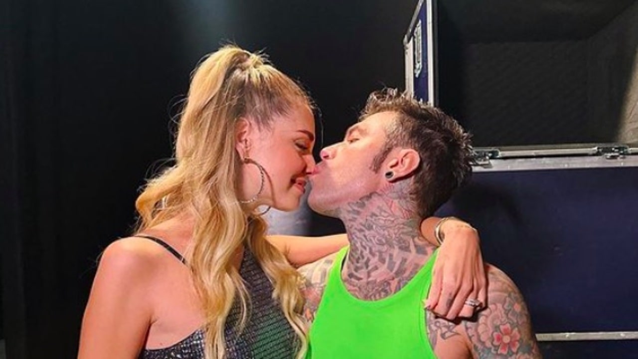 fedez-chiara-ferragni