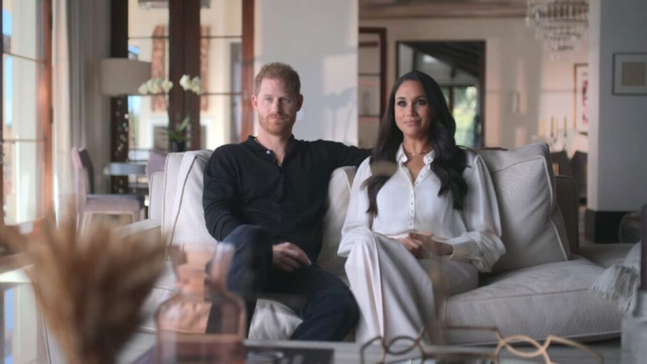 harry-e-meghan-serie-netflix