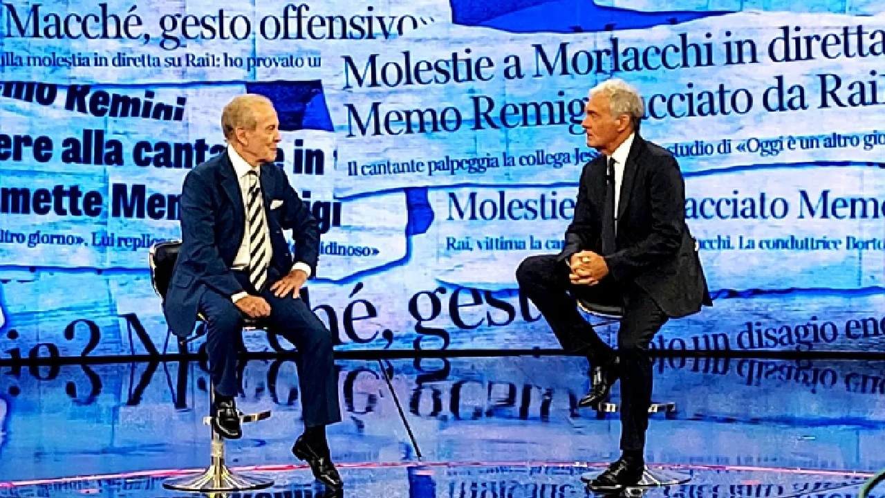 memo-remigi-massimo-giletti