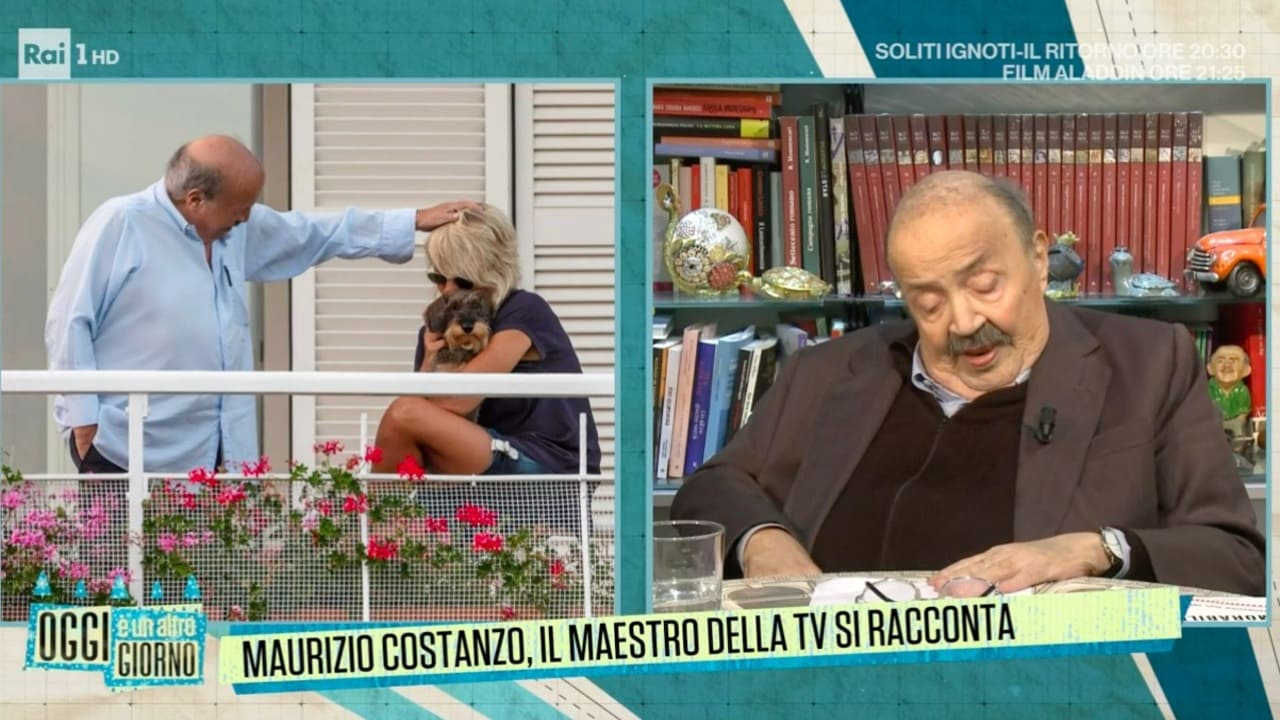 oggi-è-un-altro-giorno-maurizio-costanzo-maria-de-filippi