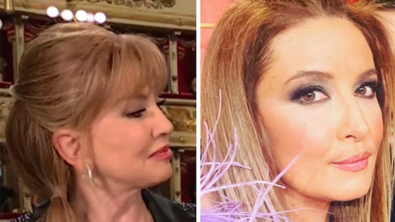 selvaggia-lucarelli-milly-carlucci