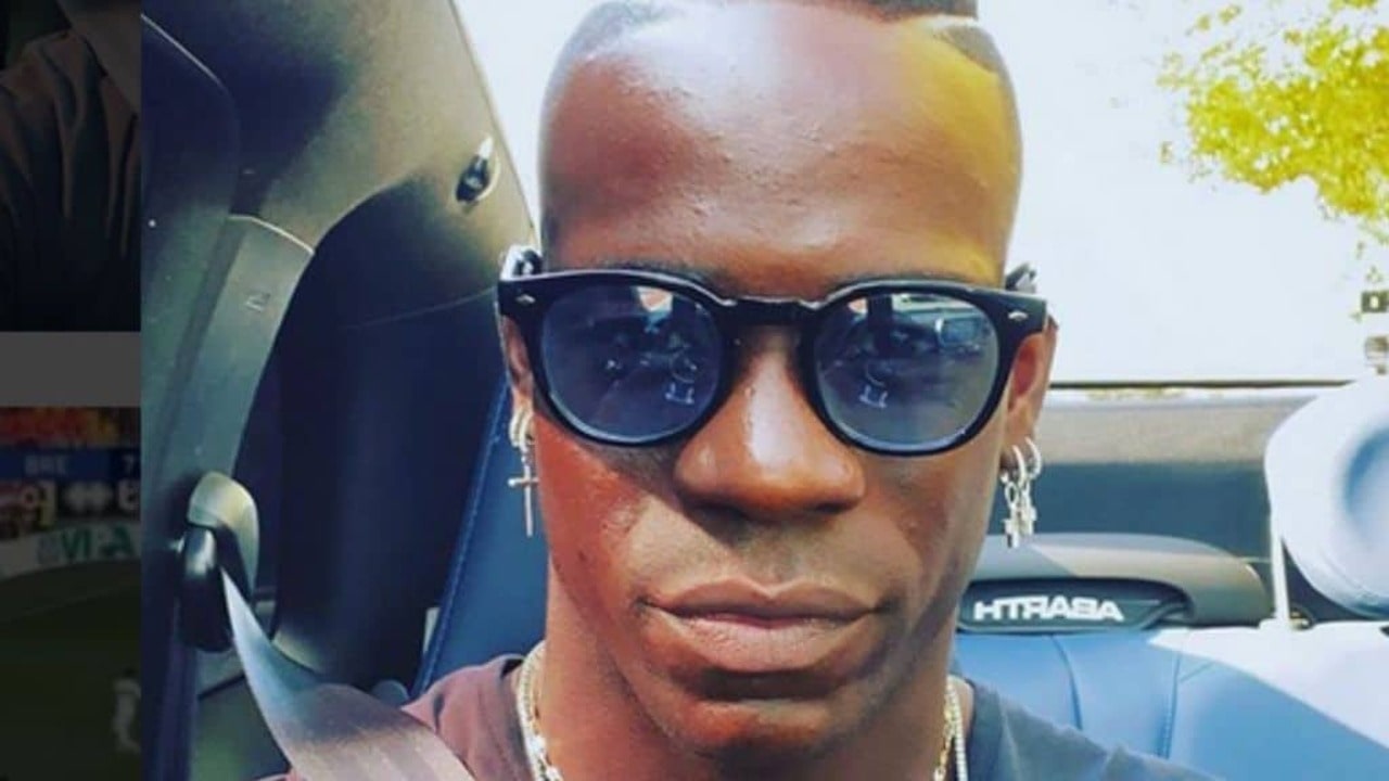 mario-balotelli