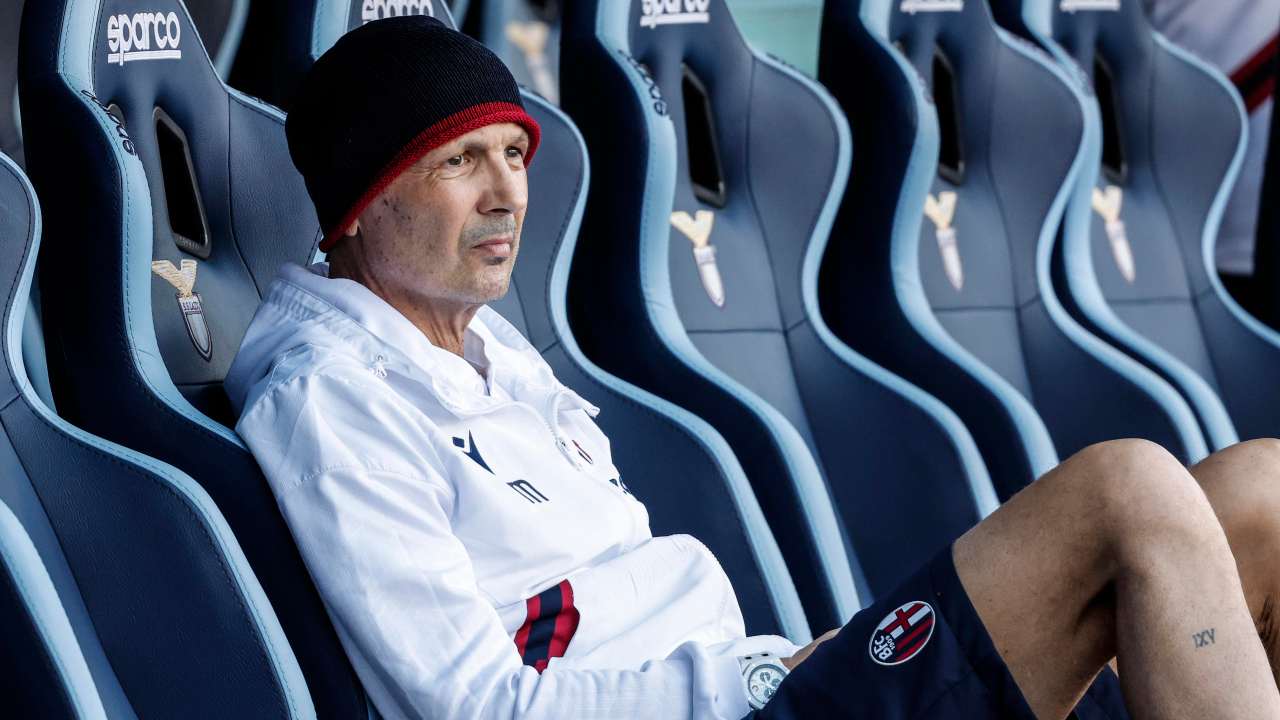 sinisa-Mihajlovic-cappello