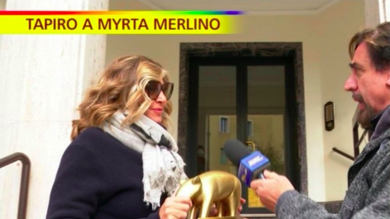 myrta-merlino-tapiro-d'-oro-striscia-la-notizia