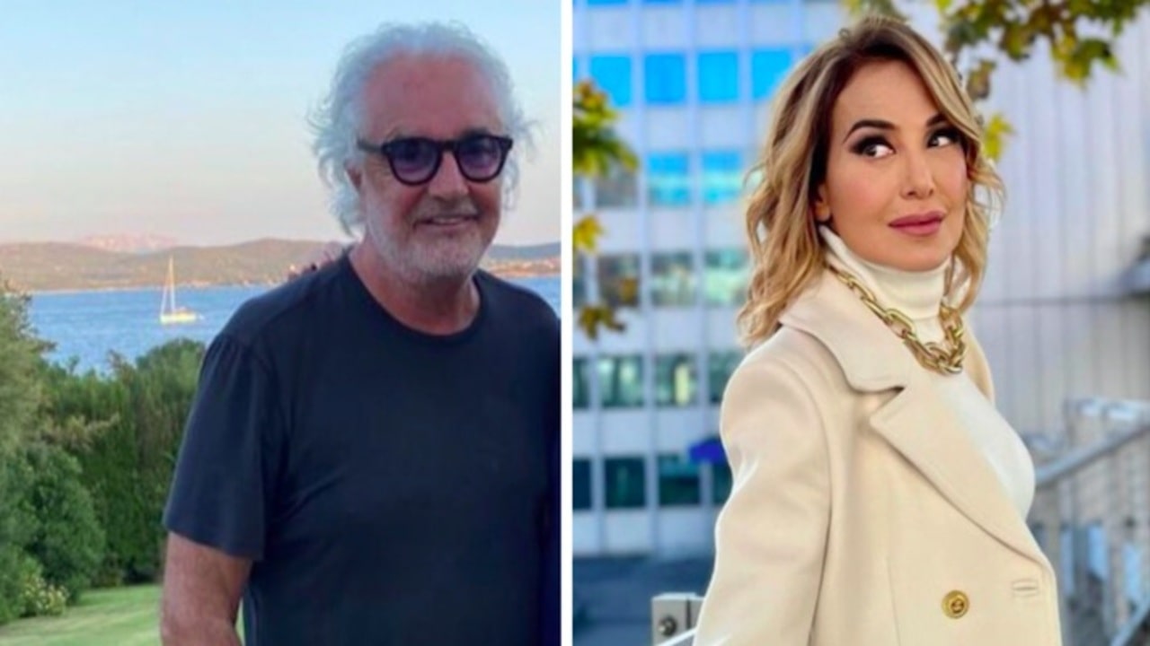 flavio-briatore-barbara-d'urso