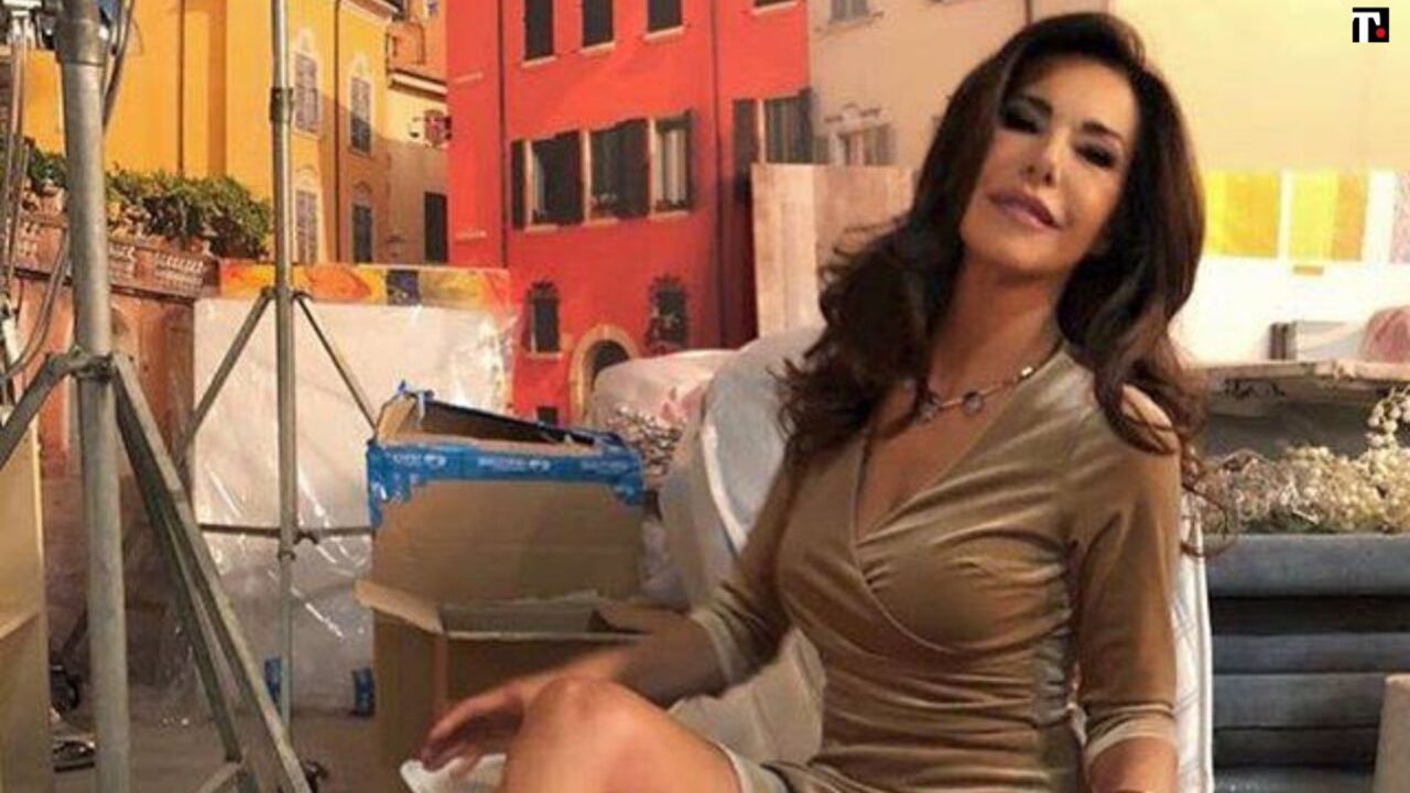 emanuela-folliero