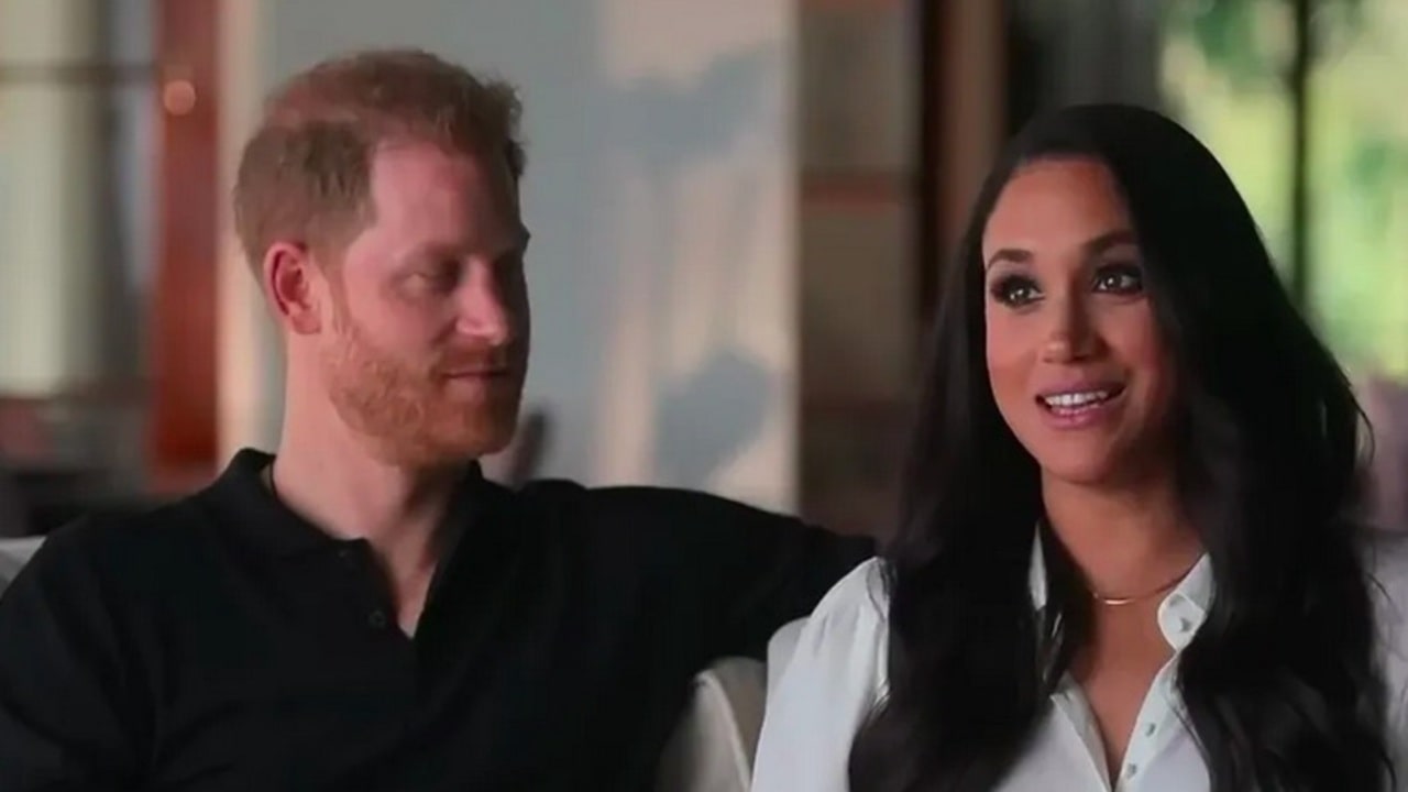 documentario-netflix-harry-e-meghan