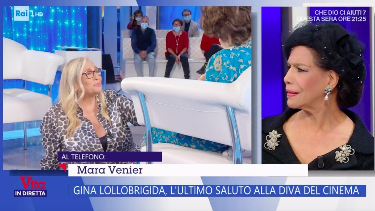 la-vita-in-diretta-mara-venier-marisela-federici