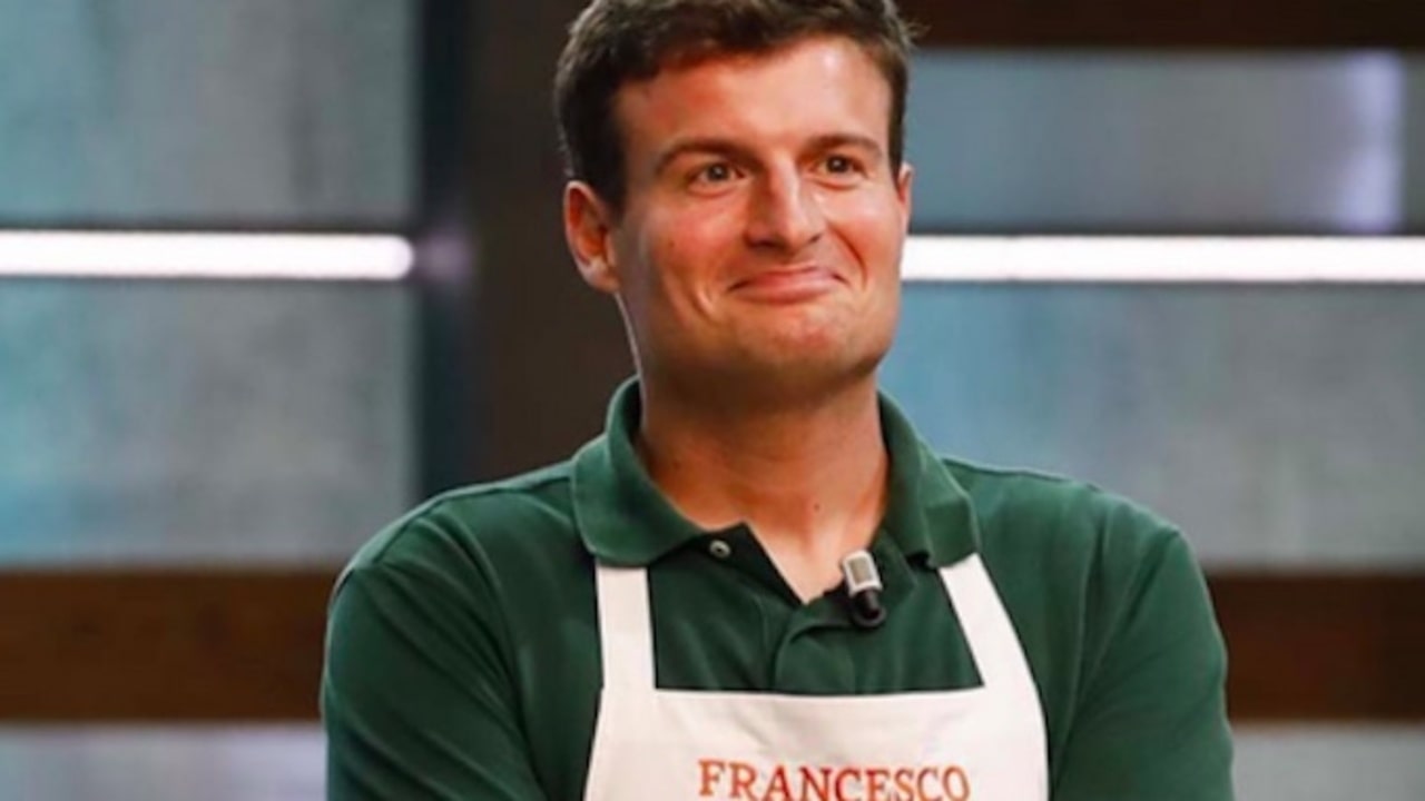 francescone-masterchef-italia