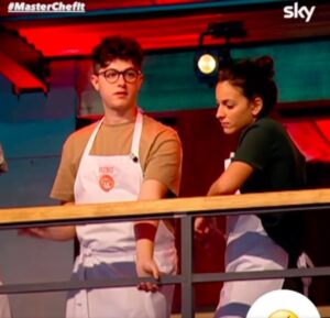 masterchef