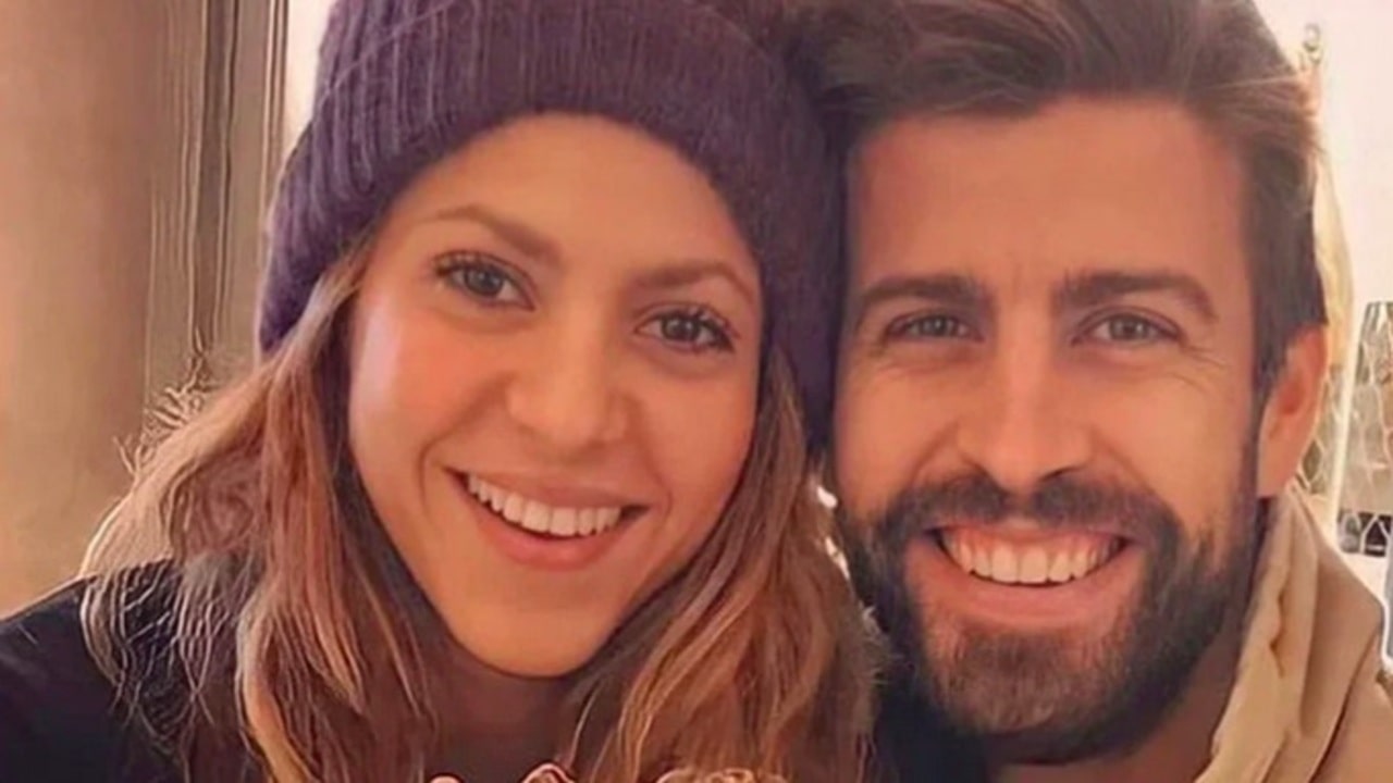 gerard-piqué-shakira