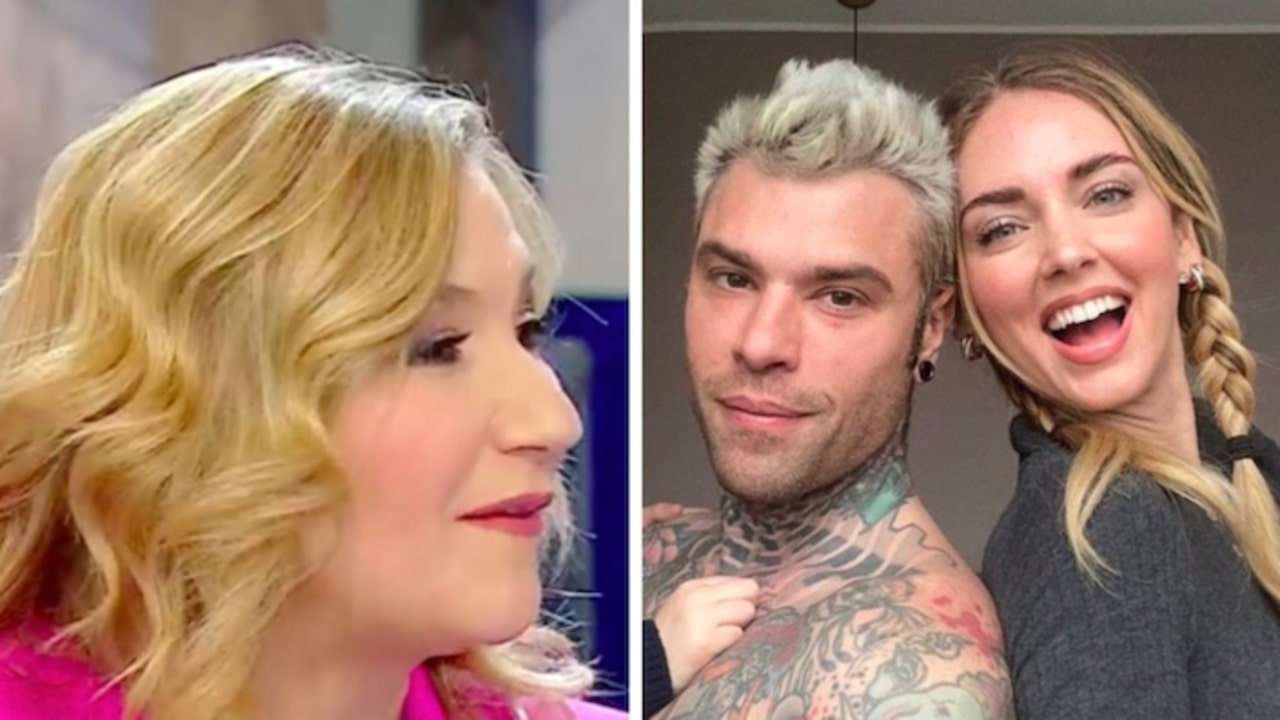 serena-bortone-oggi-è-un-altro-giorno-fedez-chiara-ferragni