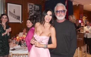 flavio-briatore-elisabetta-gregoraci