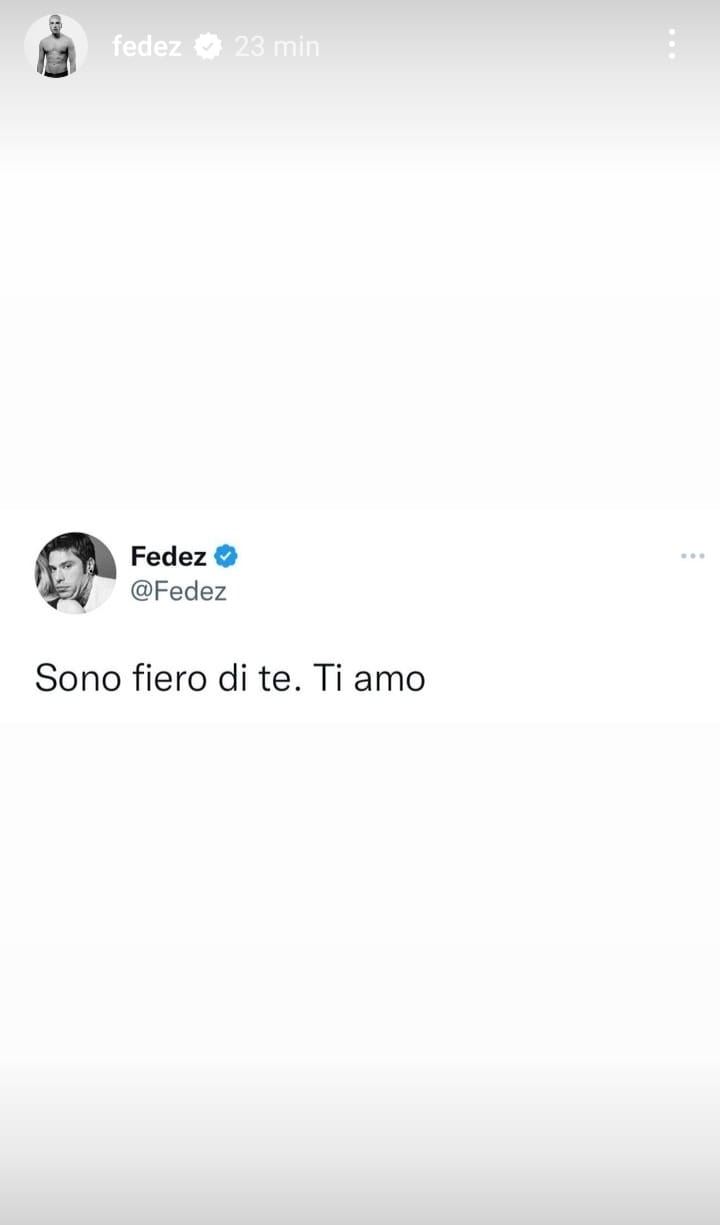 fedez - instagram - ferragni