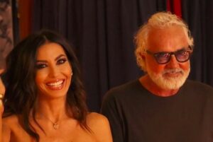 flavio-briatore-elisabetta-gregoraci