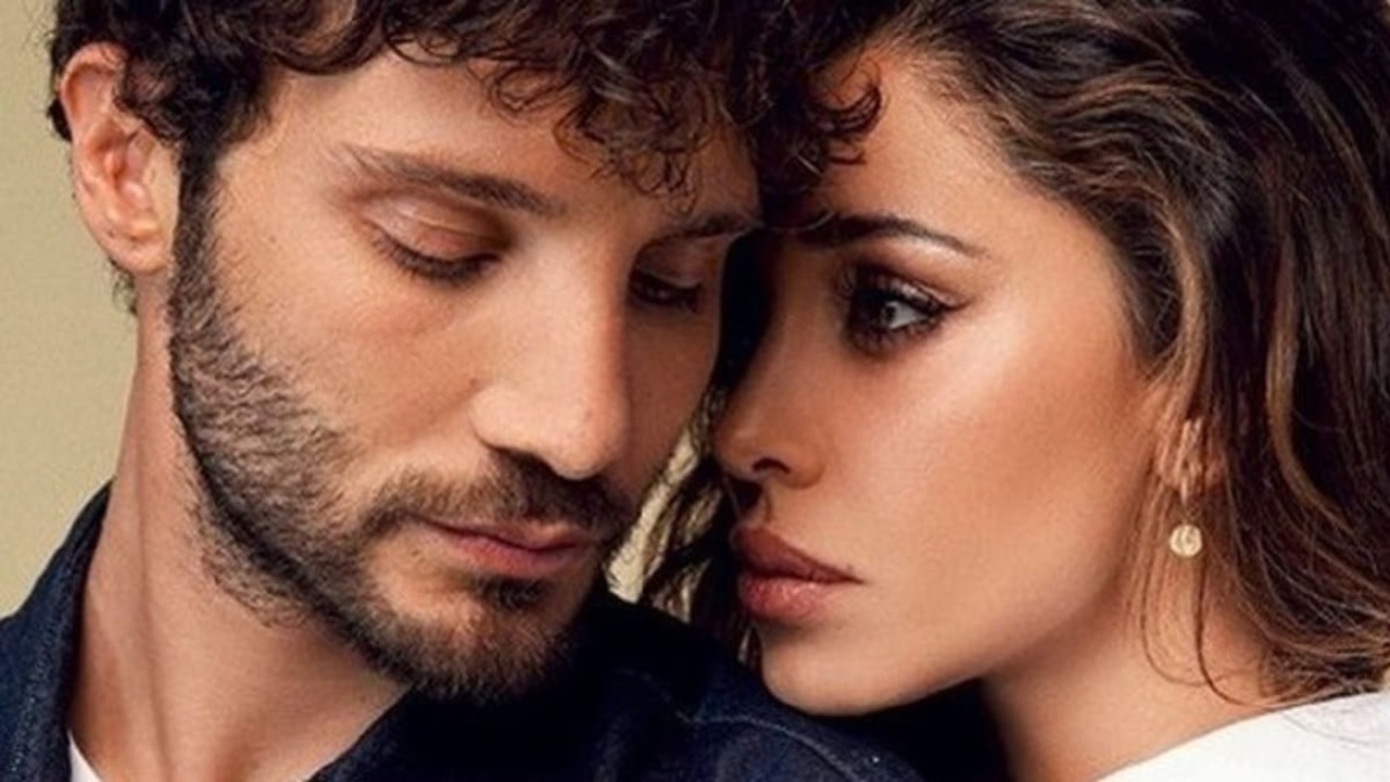 Belen e Stefano De Martino di nuovo addio