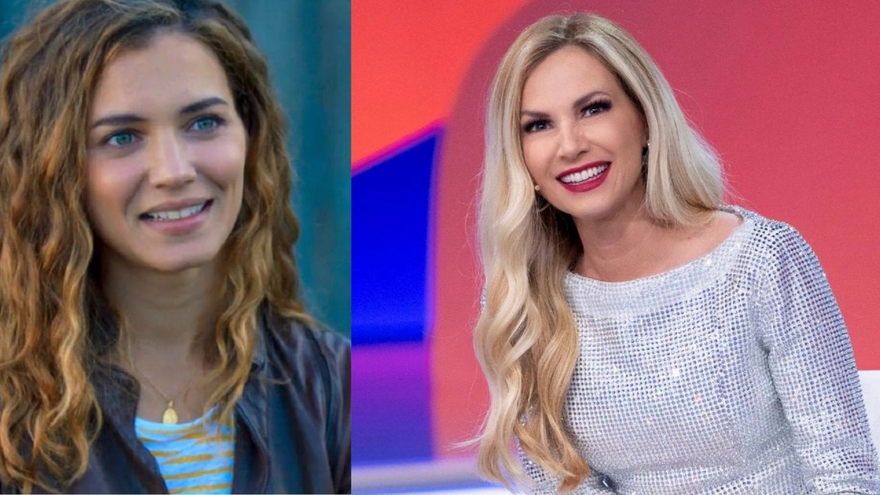 ascolti tv giusy buscemi e federica panicucci