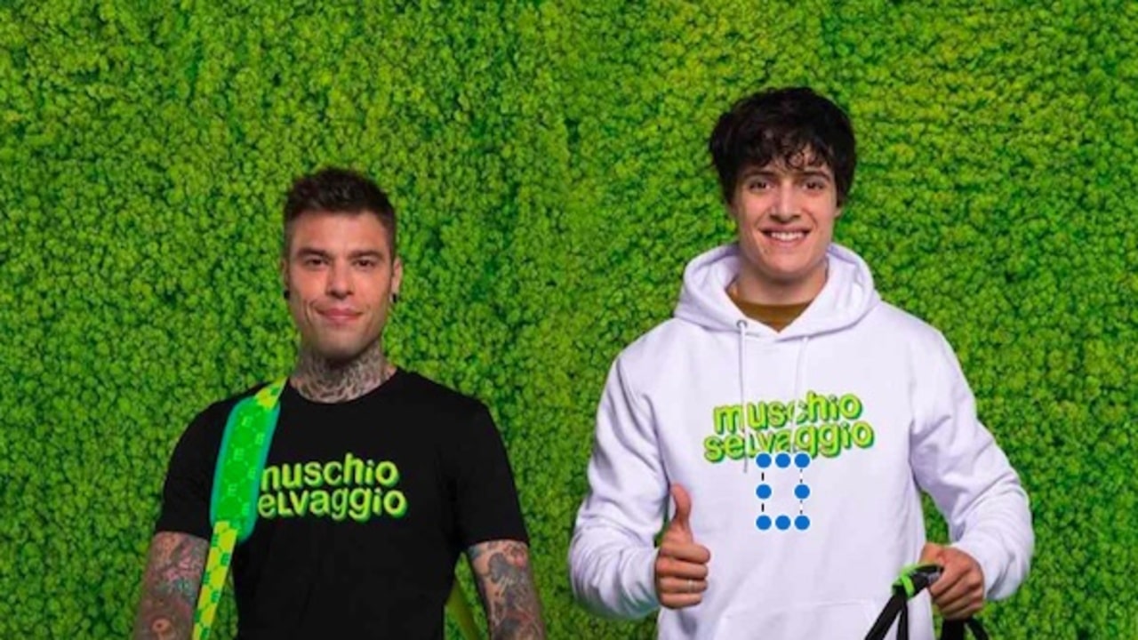 fedez-luis-sal-muschio-selvaggio