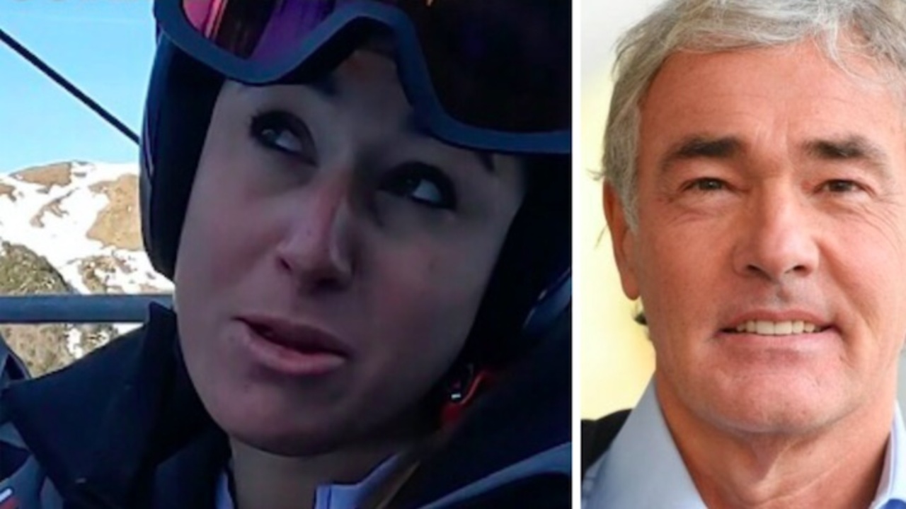 le-iene-sofia-goggia-massimo-giletti