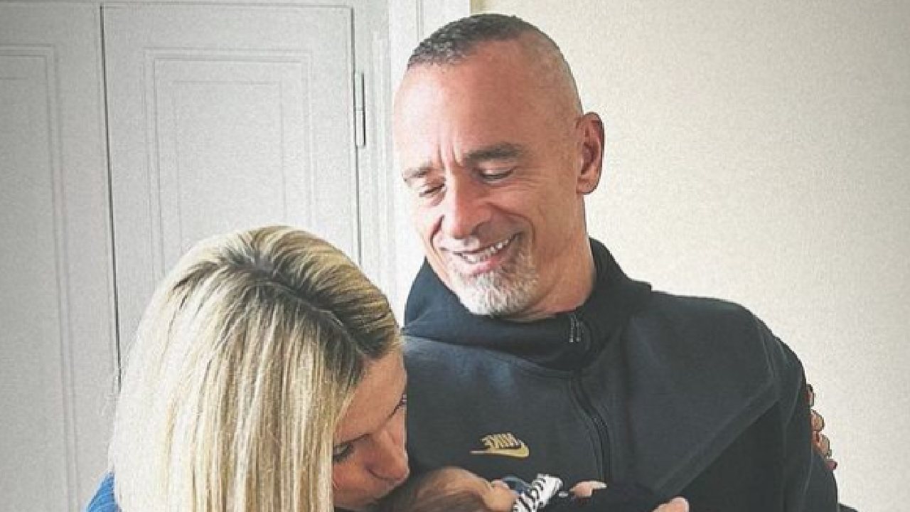 michelle-hunziker-eros-ramazzotti