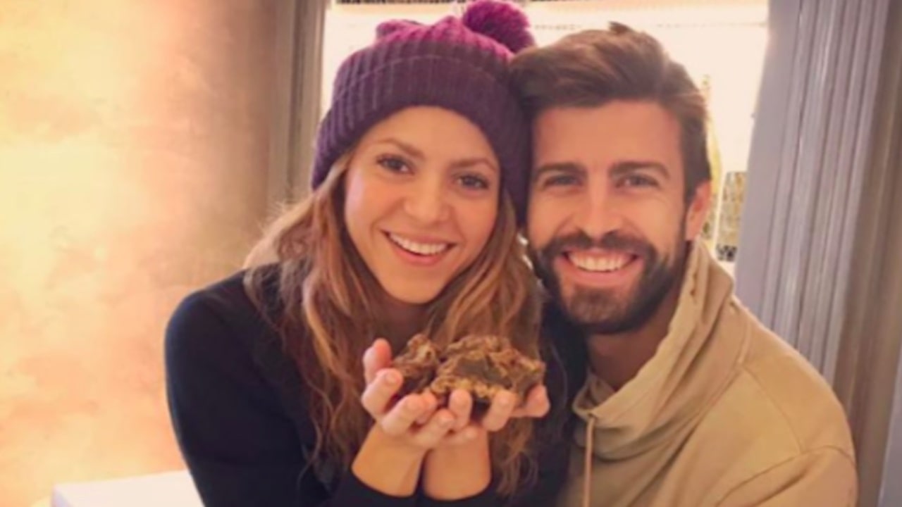 gerard-piqué-shakira