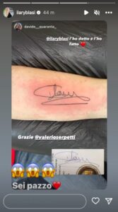 tatuaggio-fan-ilary-blasi