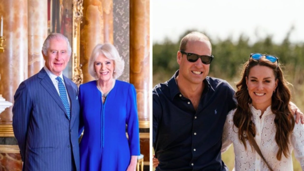 kate-middleton-principe-william-re-carlo-camilla-parker-bowles