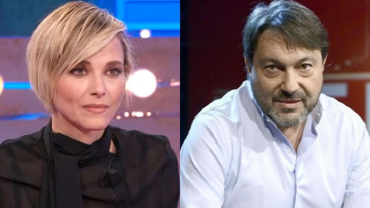 rai, cambiamenti francesca fialdini e report