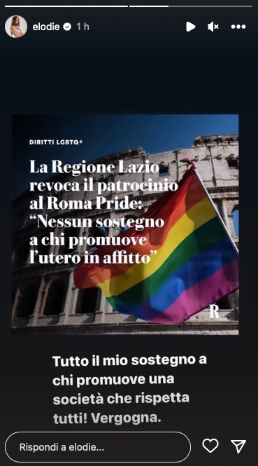Elodie-Pride-Roma-2023