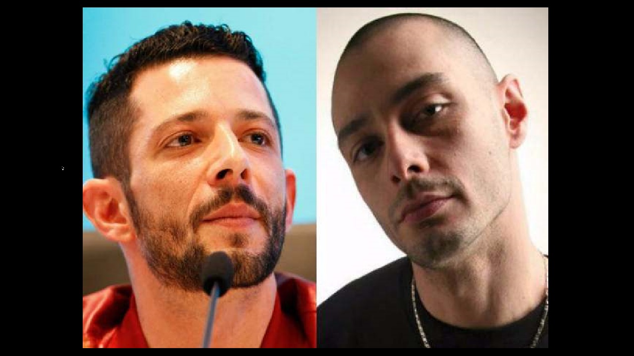 Lutto per fabri fibra e nesli