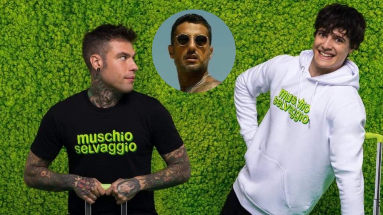 Fedez-Luis-Corona-scoop