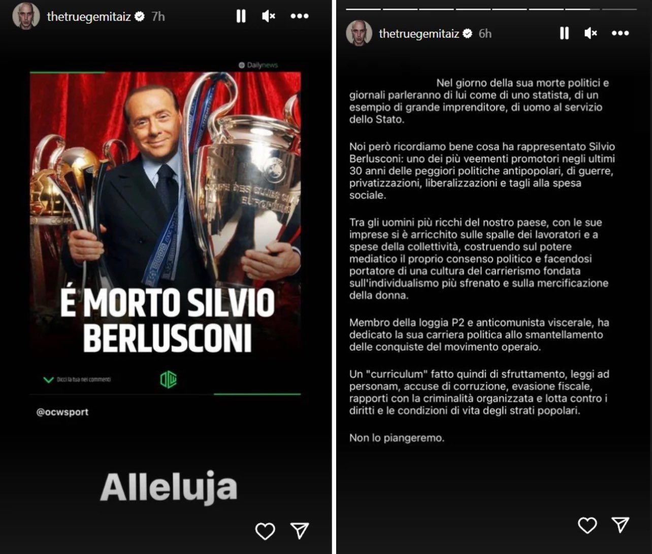 Gemitaiz-Berlusconi-critiche