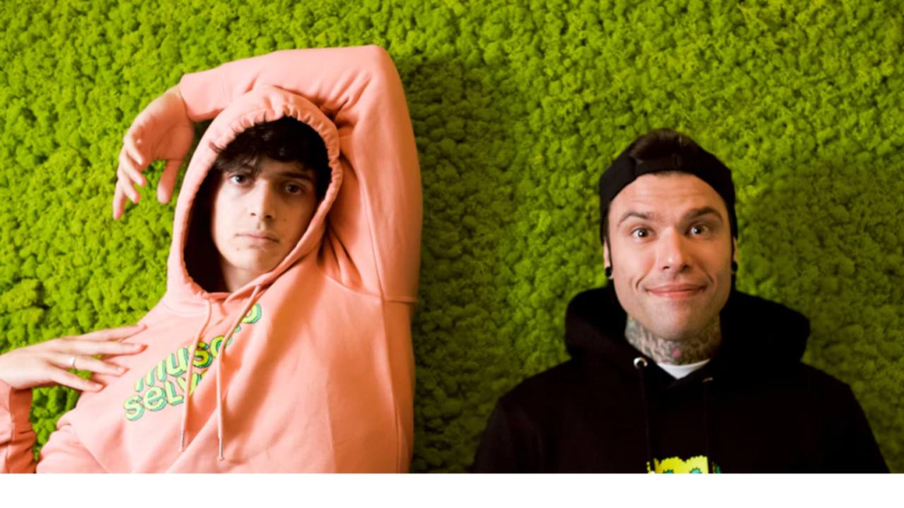 Fedez e Luis Sal, chi ha vinto