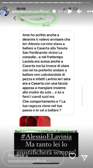 Amedeo-Venza-segnalazione