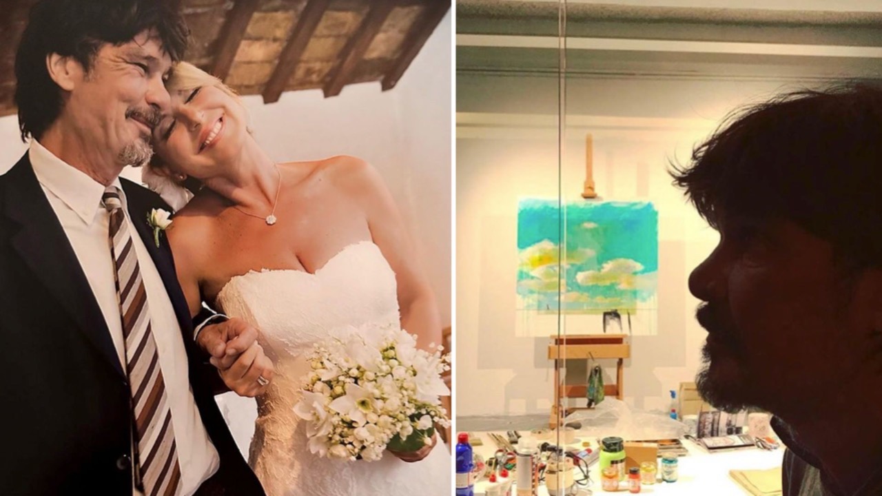 Monica-Leofreddi-fratello-morto