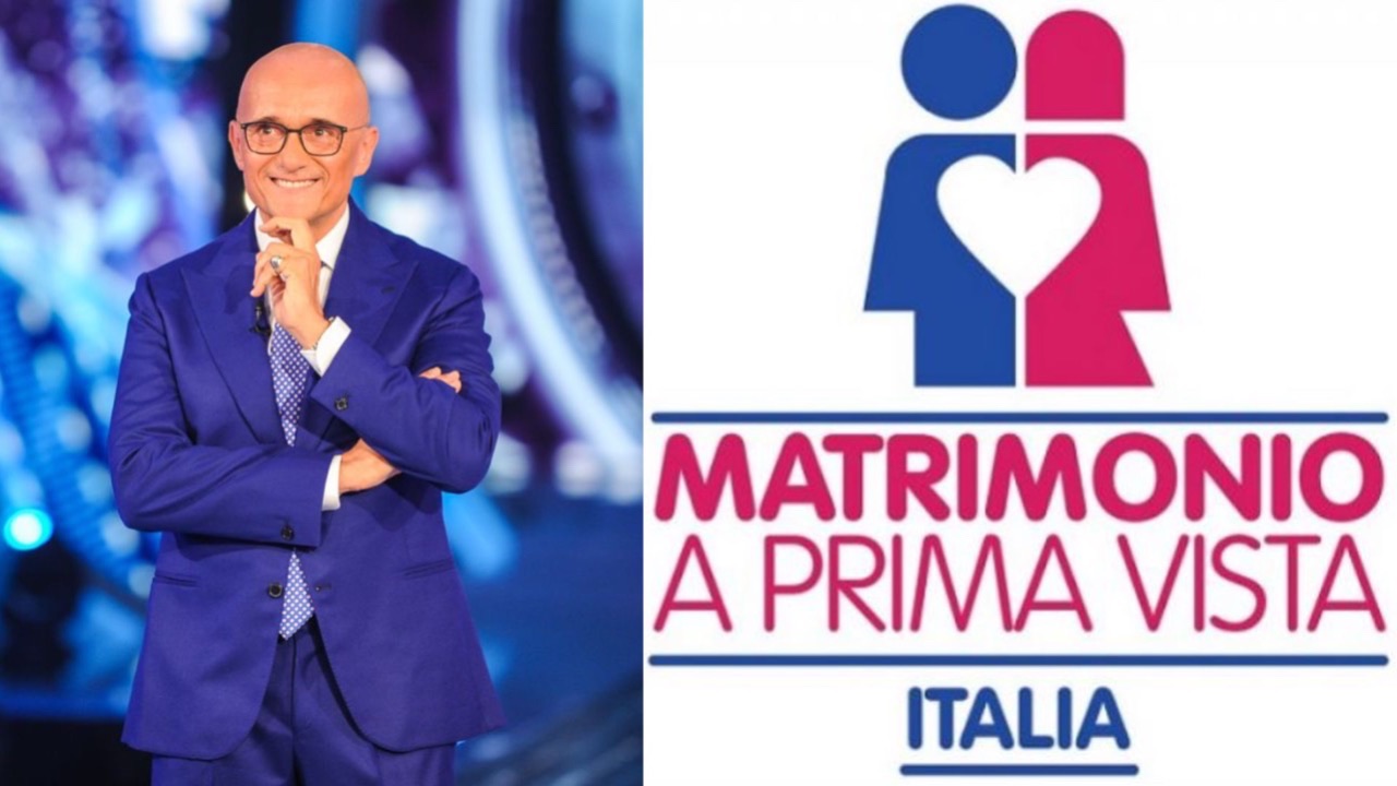 Signorini-Matrimonio-a-prima-vista