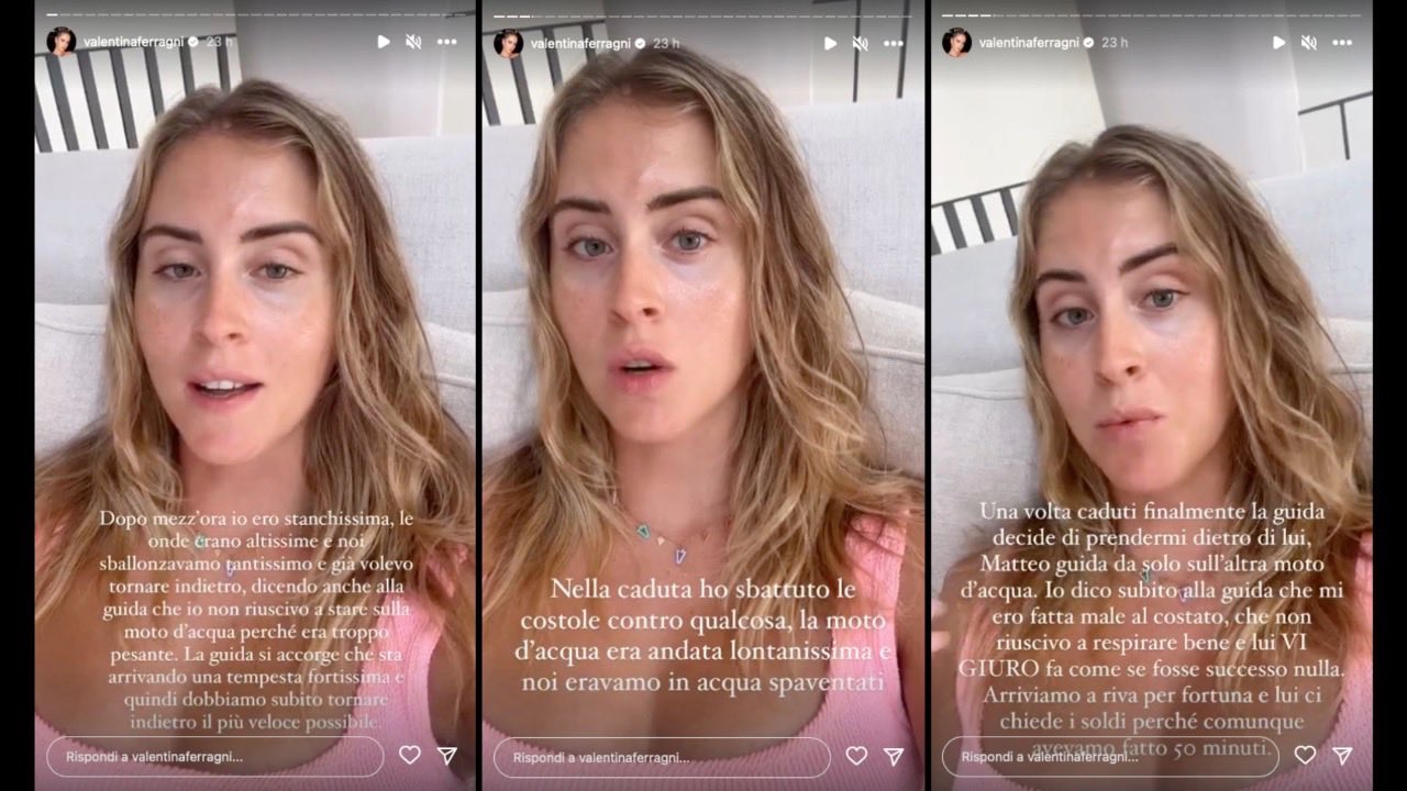 Stories-Valentina-Ferragni