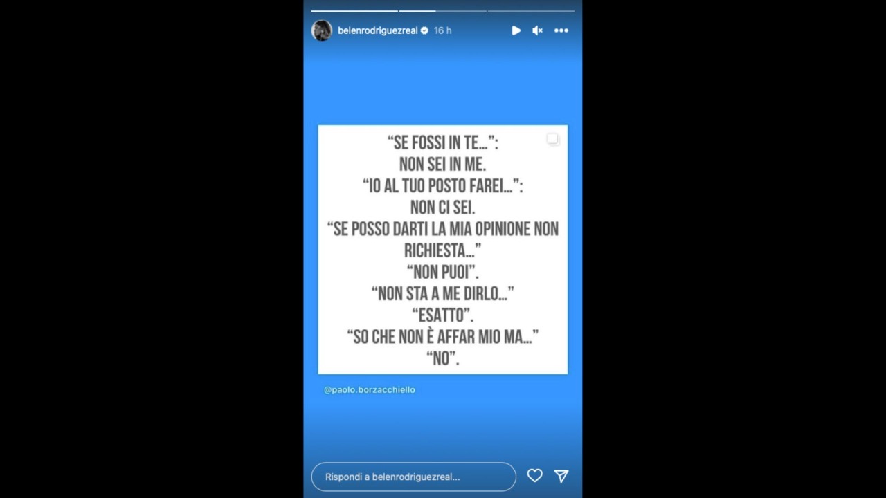 Story-Belen-critiche