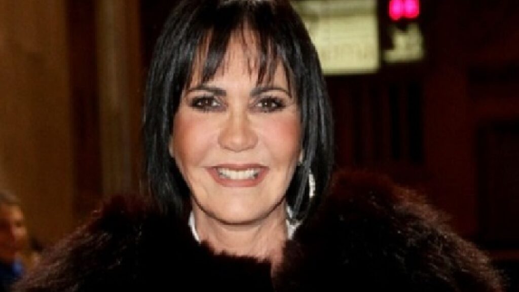 Grande Fratello 8, salta l'ingresso di Fiordaliso? Tutta la verità Grande Fratello 8, salta l'ingresso di Fiordaliso? Tutta la verità