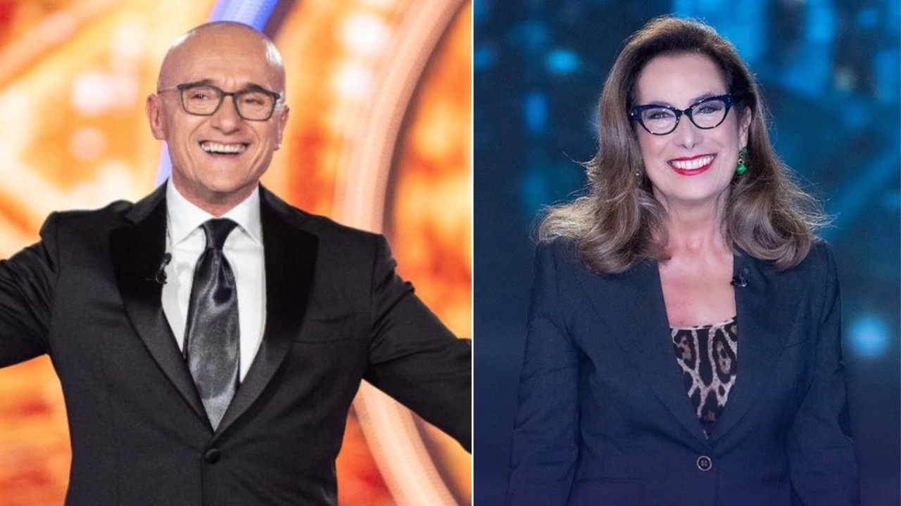 Promo-Grande-Fratello-8