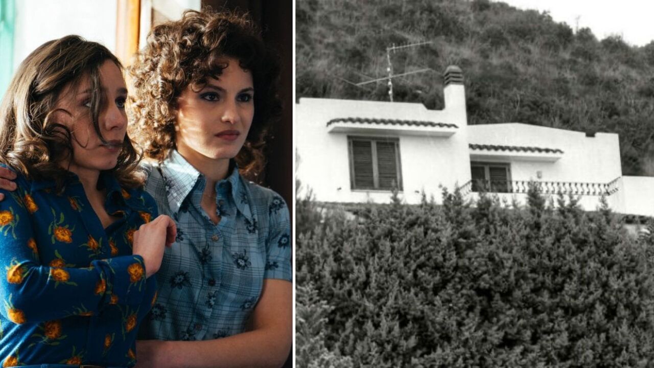 Villa-Moresca-Circeo-massacro